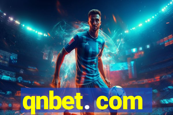 qnbet. com